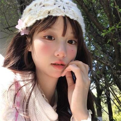 我就是90后