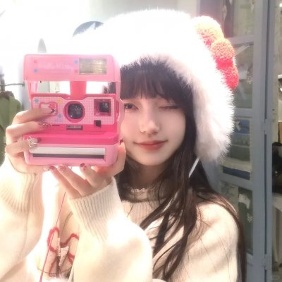 爱的亡灵