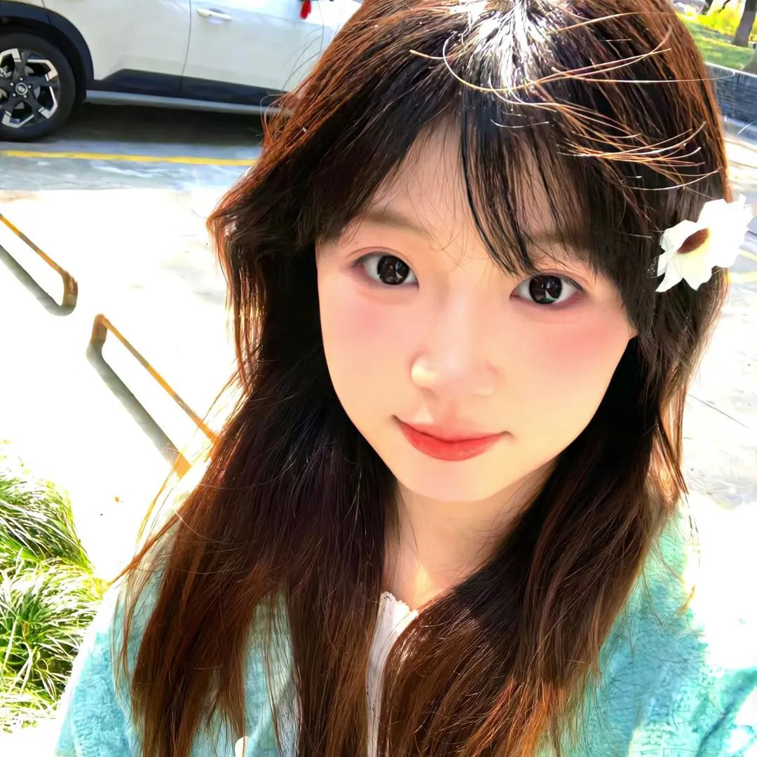 虎妞儿的赛车梦