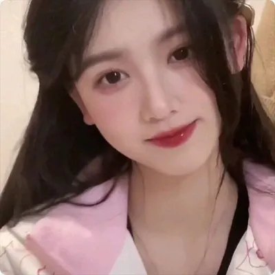 边境杀手