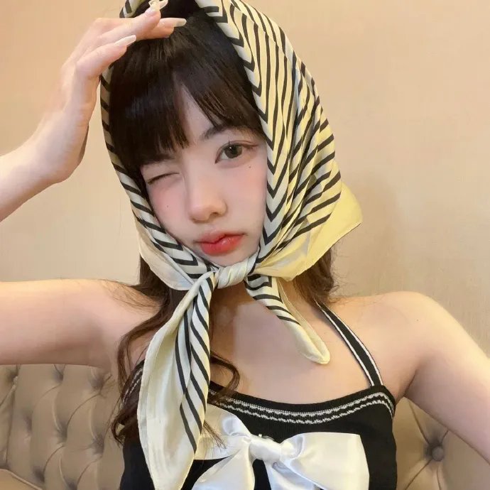 莫丽的朝圣