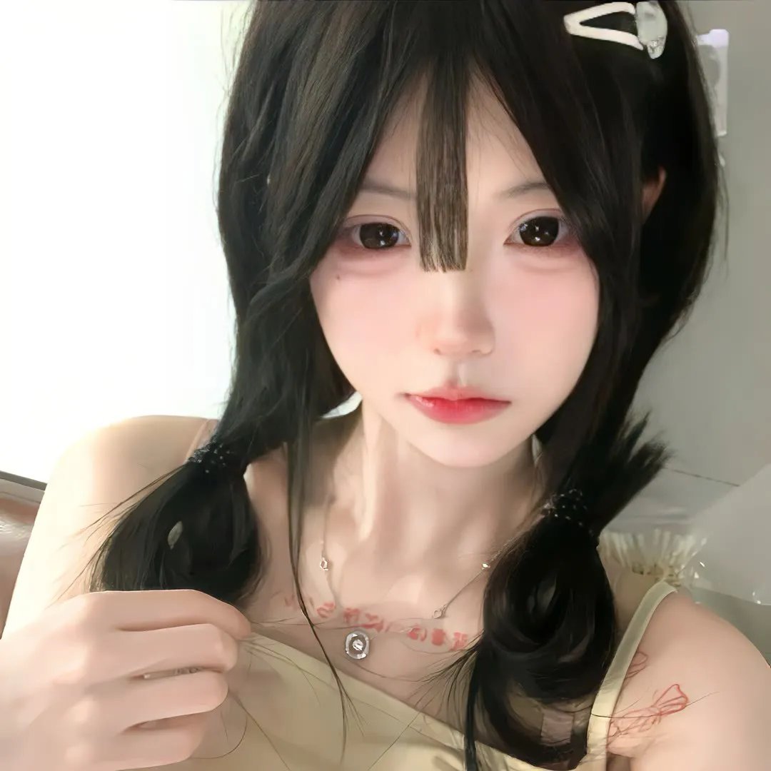 心动的瞬间