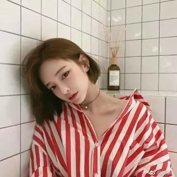 嘈杂噪音