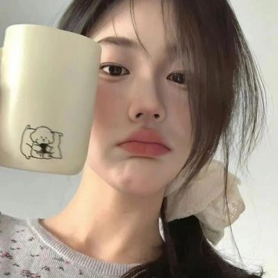丽人保镖之马道疑云