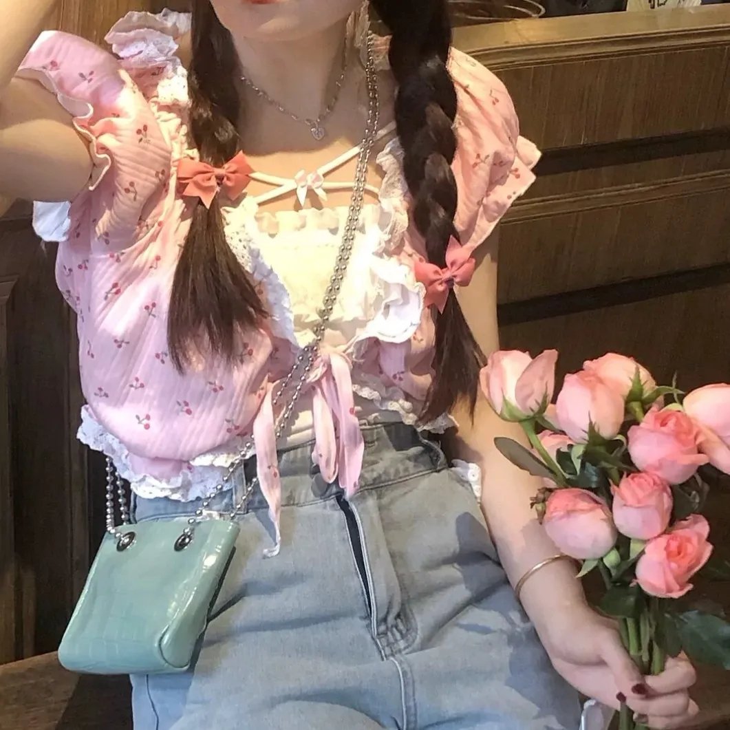 月球叛军:火之女