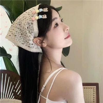 好莱坞十君子