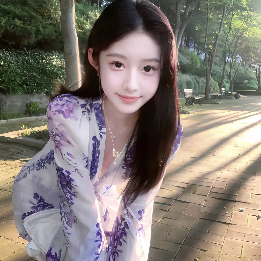 囧男孩