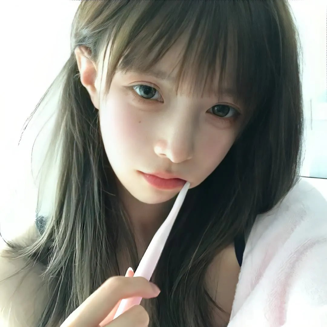 异形怪胎