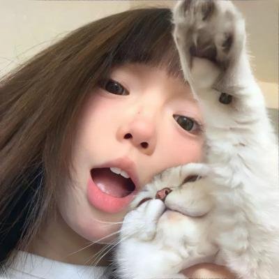 赛马娘巅峰之路