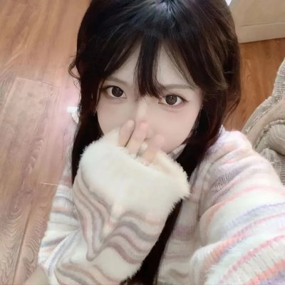 蔚蓝反射 澪 小剧场