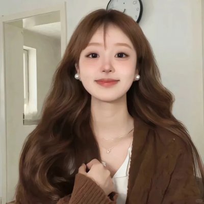 地狱客栈第一季
