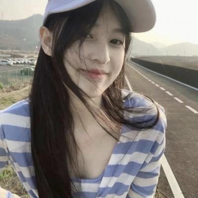 故土