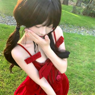 歼狱行动2