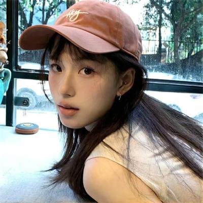 白色的女人