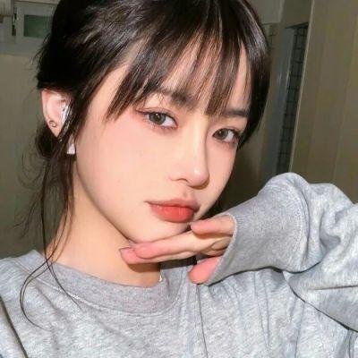 错嫁世子妃