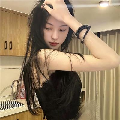 半梦半醒的人生