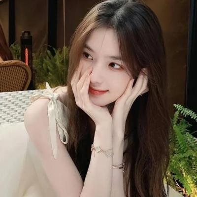 蚁人2:黄蜂女现身