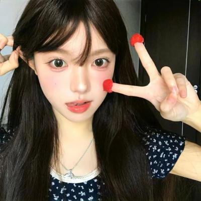 巴黎艳遇粤语