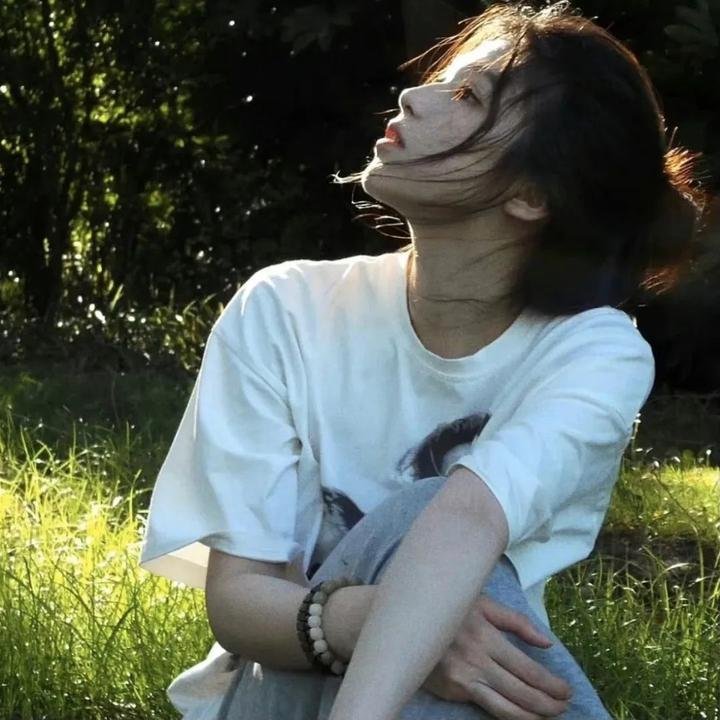 男孩的生活3