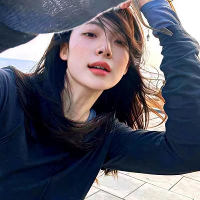 与芬克尔夫妇换换妻