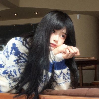邪恶之城