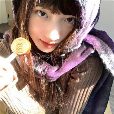 吃货达人打卡吧