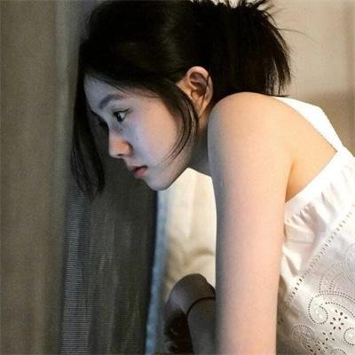 来到你的世界