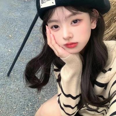 好拣唔拣